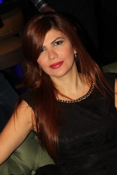 The Launching of Haig Club Whisky